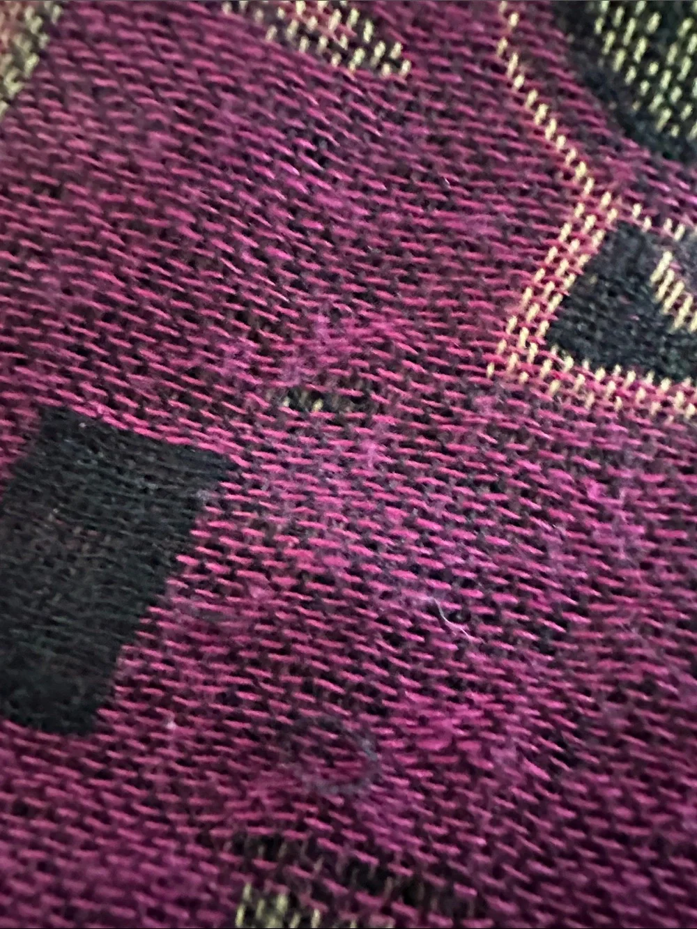 Pashmina Cashmere Wrap/Scarf